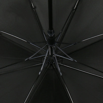 Fully automatic windproof umbrella – stylish & sturdy