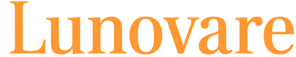  lunovare